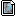 Download this file (tree.png)